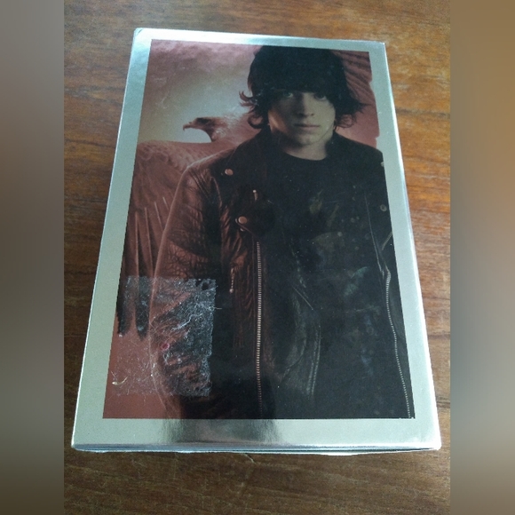 Maximum Ride Book Series, Books 1-3 Boxed Set, James Patterson, Young Ad… - Picture 2 of 8